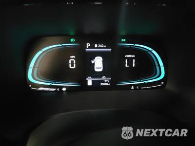 2024 Hyundai Palisade XRT - zdjęcie 15 z 24 - miniatura