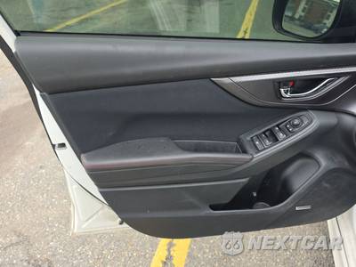 2019 Subaru Impreza 5-Door 2.0i Sport Hatchback - zdjęcie 9 z 19 - miniatura