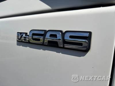 2022 Isuzu NRR Base Low Cab Crew - zdjęcie 6 z 95 - miniatura