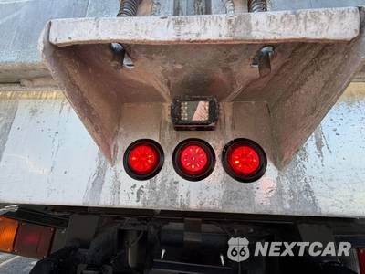 2022 Isuzu NRR Base Low Cab Crew - zdjęcie 79 z 95 - miniatura