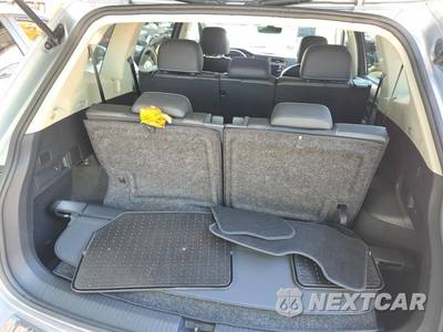 2023 Volkswagen Tiguan SE - zdjęcie 13 z 18 - miniatura