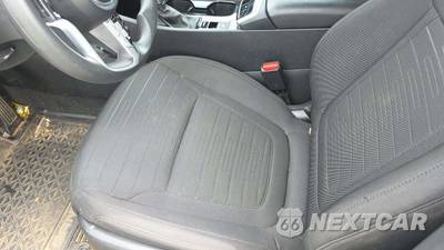 2023 Hyundai Santa Cruz NIGHT Crew Cab Short Bed - zdjęcie 23 z 27 - miniatura