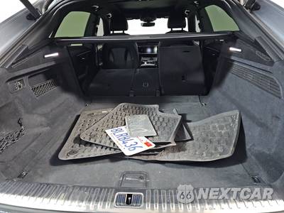 2019 Audi Q8 Premium Plus - zdjęcie 16 z 24 - miniatura