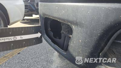 2017 Nissan TITAN S Crew Cab Short Bed - zdjęcie 35 z 39 - miniatura