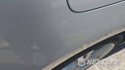 2014 Volkswagen Passat TDI SEL Premium - zdjęcie 25 z 26 - miniatura