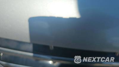 2014 Volkswagen Passat TDI SEL Premium - zdjęcie 24 z 26 - miniatura