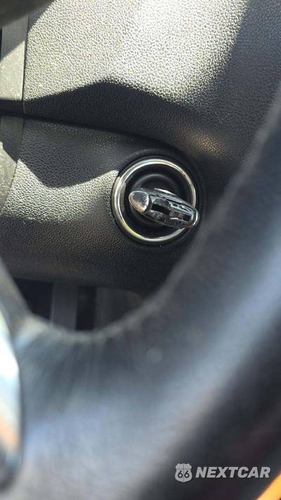 2008 Mercedes-Benz ML 350 - zdjęcie 20 z 51 - miniatura