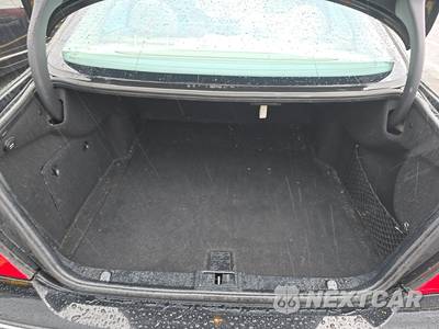 2008 Mercedes-Benz E 350 4MATIC Sedan - zdjęcie 16 z 37 - miniatura
