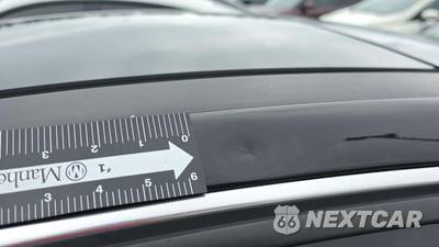2012 Mercedes-Benz C 250 Coupe - zdjęcie 33 z 44 - miniatura