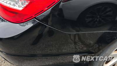 2012 Mercedes-Benz C 250 Coupe - zdjęcie 22 z 44 - miniatura