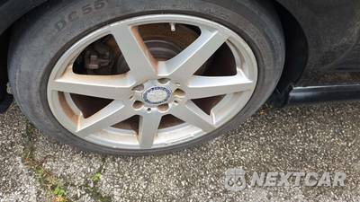 2012 Mercedes-Benz C 250 Coupe - zdjęcie 31 z 44 - miniatura