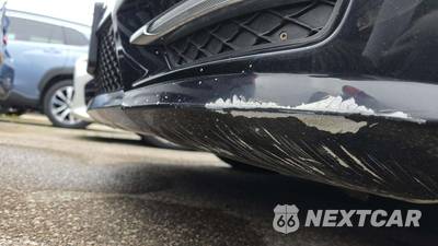 2012 Mercedes-Benz C 250 Coupe - zdjęcie 44 z 44 - miniatura