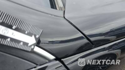 2012 Mercedes-Benz C 250 Coupe - zdjęcie 40 z 44 - miniatura