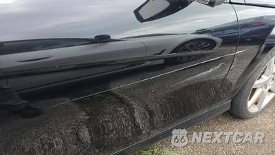 2012 Mercedes-Benz C 250 Coupe - zdjęcie 21 z 44 - miniatura
