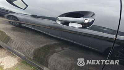 2012 Mercedes-Benz C 250 Coupe - zdjęcie 37 z 44 - miniatura