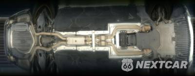 2013 Mercedes-Benz E 350 Sedan - zdjęcie 17 z 32 - miniatura