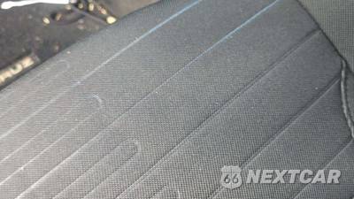 2022 Hyundai Santa Cruz SEL Premium Crew Cab Short Bed - zdjęcie 34 z 37 - miniatura