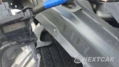 2022 Hyundai Santa Cruz SEL Premium Crew Cab Short Bed - zdjęcie 28 z 37 - miniatura