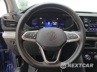 2023 Volkswagen Taos S - zdjęcie 10 z 20 - miniatura