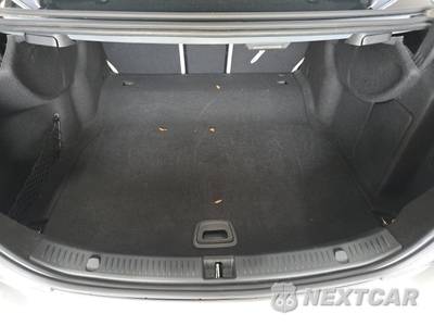 2021 Mercedes-Benz AMG E 53 4MATIC Sedan - zdjęcie 16 z 25 - miniatura