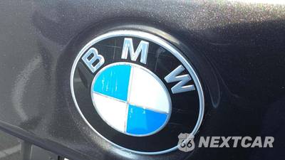 2023 BMW 5 Series Sedan 530i - zdjęcie 29 z 30 - miniatura