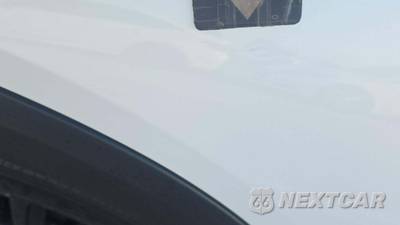 2020 Nissan Kicks SR - zdjęcie 24 z 31 - miniatura