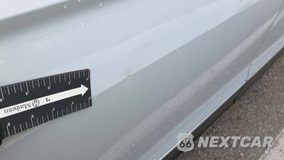 2018 Volkswagen Tiguan SEL - zdjęcie 20 z 37 - miniatura
