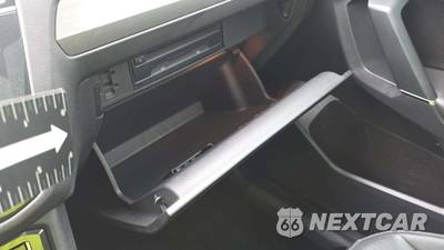 2018 Volkswagen Tiguan SEL - zdjęcie 25 z 37 - miniatura