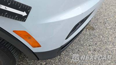 2018 Volkswagen Tiguan SEL - zdjęcie 30 z 37 - miniatura