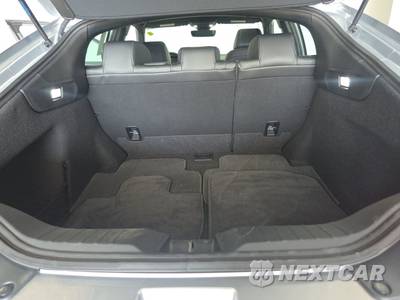 2025 Acura Integra w/A-Spec Pkg - zdjęcie 16 z 24 - miniatura