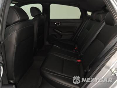 2025 Acura Integra w/A-Spec Pkg - zdjęcie 13 z 24 - miniatura