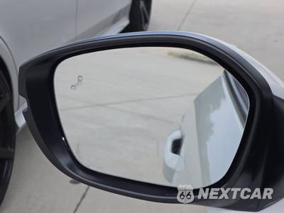 2023 Acura Integra w/A-Spec & Technology Pkgs - zdjęcie 37 z 43 - miniatura