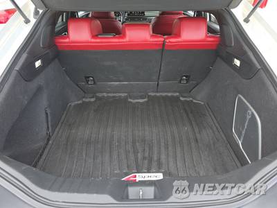 2023 Acura Integra w/A-Spec & Technology Pkgs - zdjęcie 30 z 43 - miniatura
