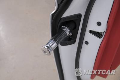 2021 Rolls-Royce Ghost - zdjęcie 21 z 54 - miniatura