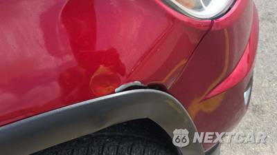 2020 Chevrolet Colorado LT Crew Cab Medium Bed 2LT - zdjęcie 35 z 39 - miniatura
