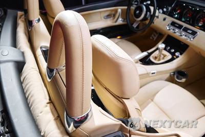 2001 BMW Z8 Roadster - zdjęcie 22 z 27 - miniatura