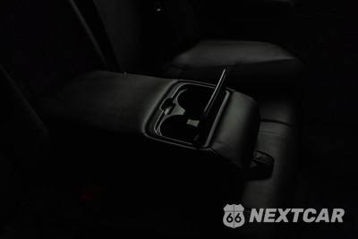 2023 Lexus ES 300h - zdjęcie 12 z 32 - miniatura