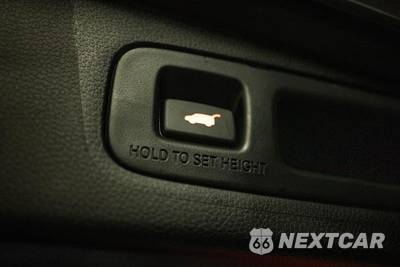 2026 Honda CR-V EX-L - zdjęcie 8 z 31 - miniatura
