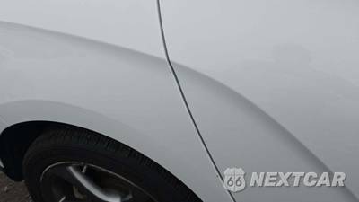 2019 Hyundai Veloster 2.0 - zdjęcie 26 z 36 - miniatura