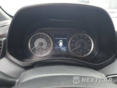 2019 Hyundai Veloster 2.0 - zdjęcie 12 z 36 - miniatura