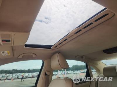2016 Volkswagen Passat 1.8T SE w/Technology - zdjęcie 18 z 25 - miniatura