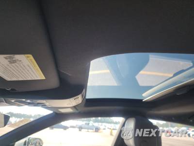 2023 Volkswagen Arteon SEL Premium R-Line - zdjęcie 17 z 19 - miniatura