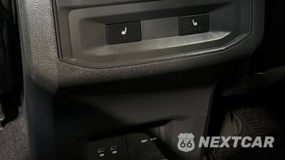 2021 Volkswagen Atlas Cross Sport V6 SEL Premium R-Line - zdjęcie 18 z 40 - miniatura