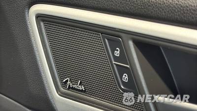 2021 Volkswagen Atlas Cross Sport V6 SEL Premium R-Line - zdjęcie 11 z 40 - miniatura