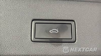 2021 Volkswagen Atlas Cross Sport V6 SEL Premium R-Line - zdjęcie 9 z 40 - miniatura