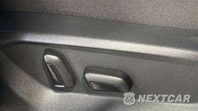 2021 Volkswagen Atlas Cross Sport V6 SEL Premium R-Line - zdjęcie 13 z 40 - miniatura