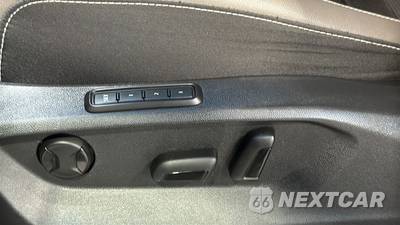 2021 Volkswagen Atlas Cross Sport V6 SEL Premium R-Line - zdjęcie 23 z 40 - miniatura