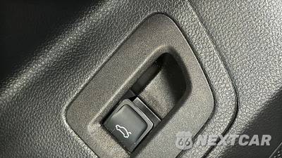 2021 Volkswagen Atlas Cross Sport V6 SEL Premium R-Line - zdjęcie 22 z 40 - miniatura