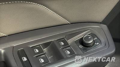 2021 Volkswagen Atlas Cross Sport V6 SEL Premium R-Line - zdjęcie 21 z 40 - miniatura