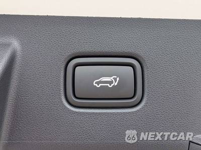 2026 Hyundai Tucson SEL - zdjęcie 15 z 31 - miniatura